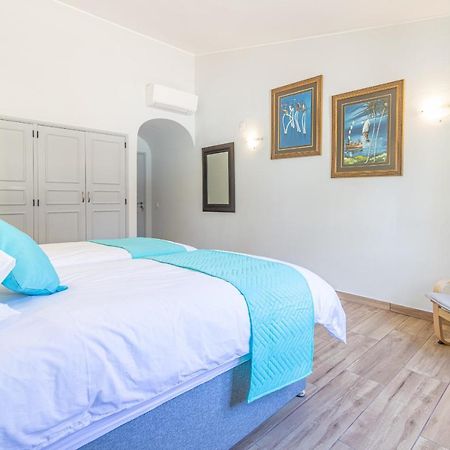 Casa Dean By Algarve Golden Properties 拉哥斯 外观 照片