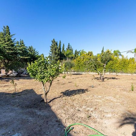 Casa Dean By Algarve Golden Properties 拉哥斯 外观 照片