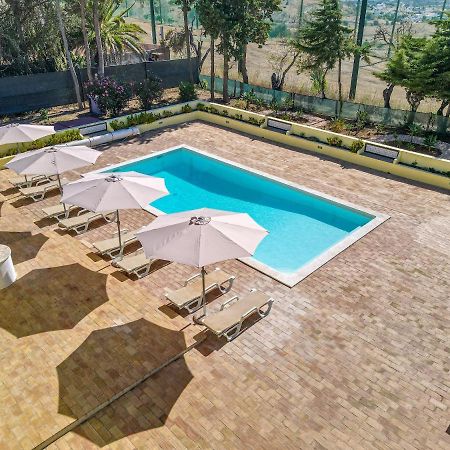 Casa Dean By Algarve Golden Properties 拉哥斯 外观 照片