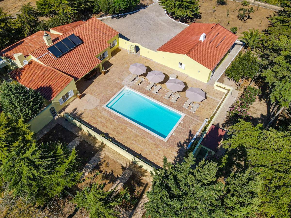 Casa Dean By Algarve Golden Properties 拉哥斯 外观 照片