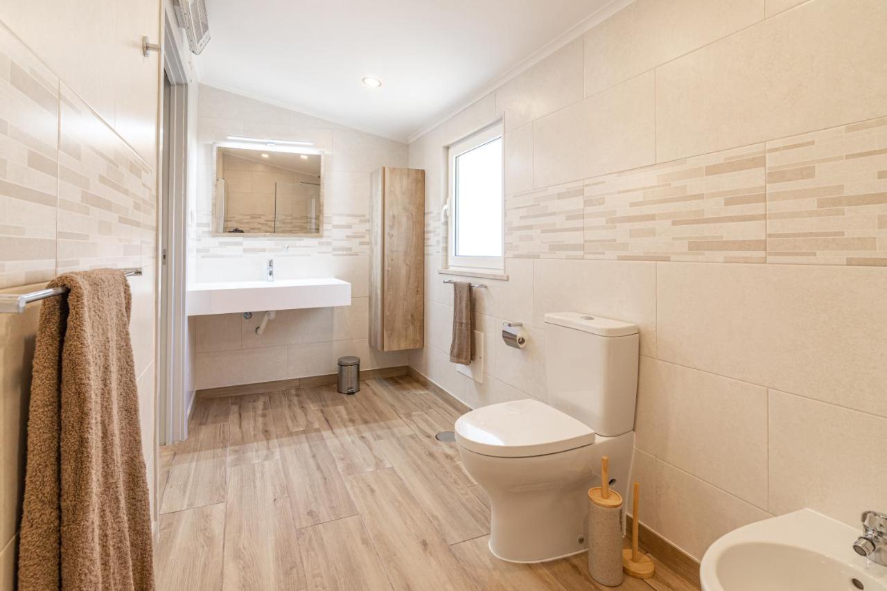 Casa Dean By Algarve Golden Properties 拉哥斯 外观 照片