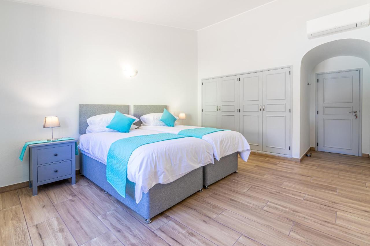 Casa Dean By Algarve Golden Properties 拉哥斯 外观 照片