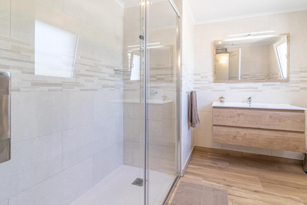 Casa Dean By Algarve Golden Properties 拉哥斯 外观 照片