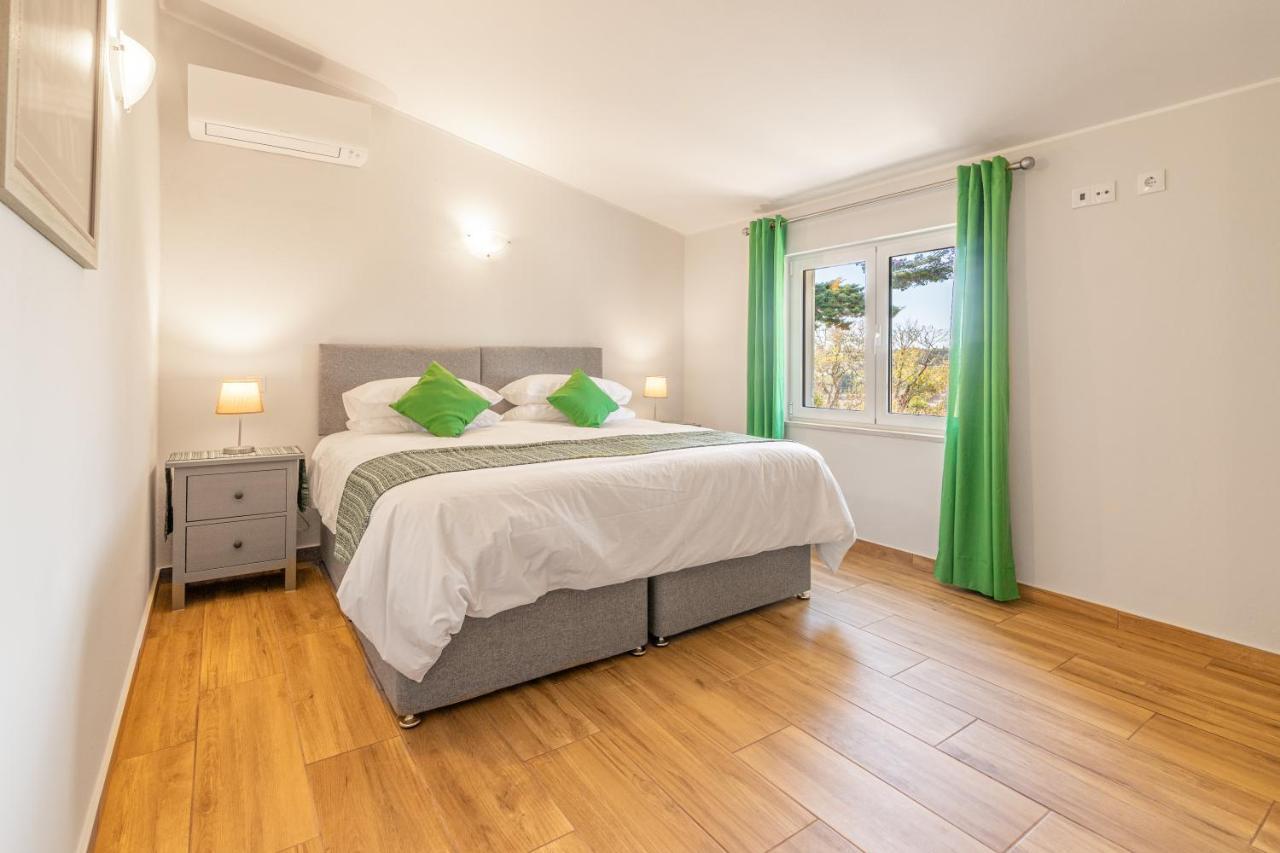 Casa Dean By Algarve Golden Properties 拉哥斯 外观 照片