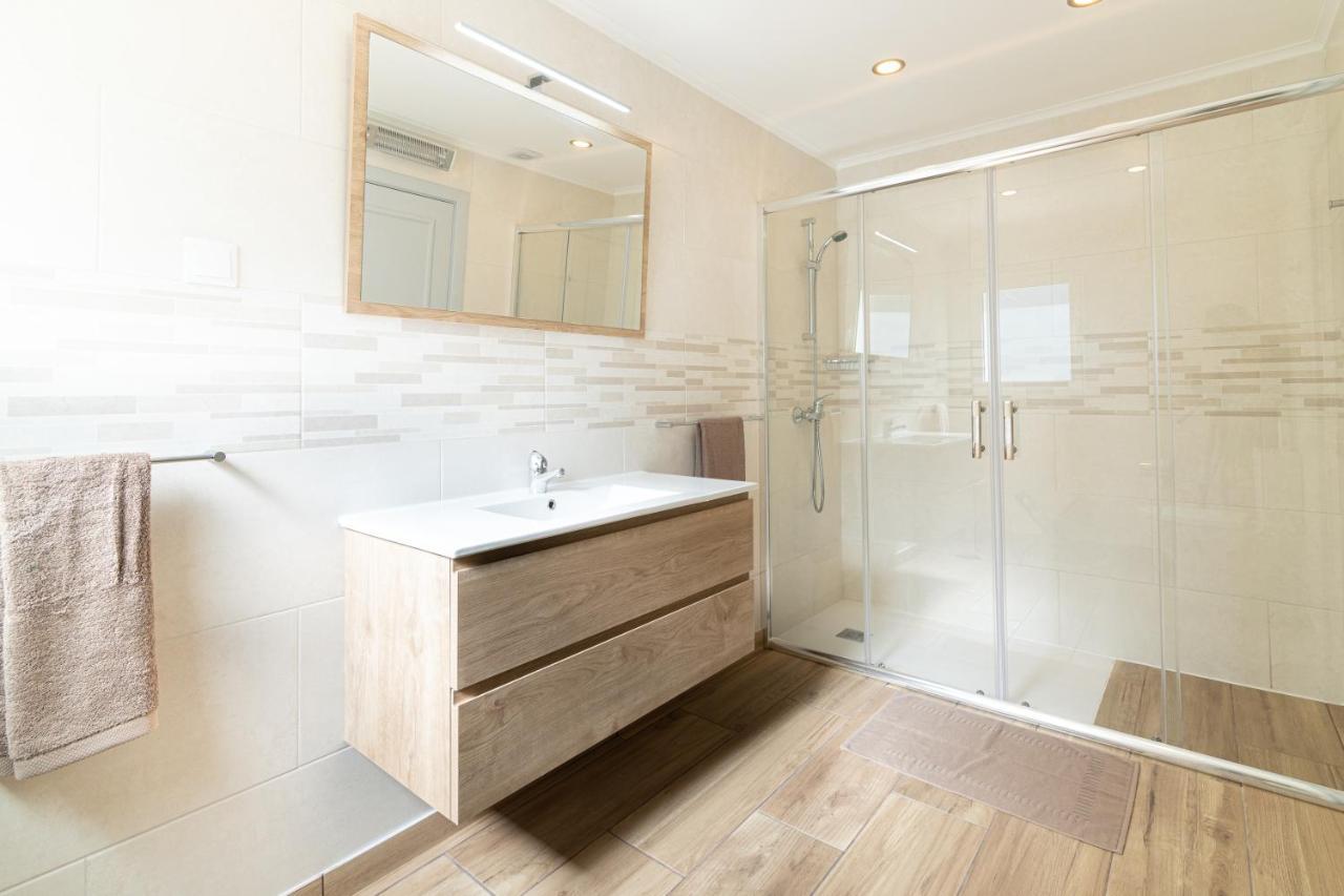 Casa Dean By Algarve Golden Properties 拉哥斯 外观 照片