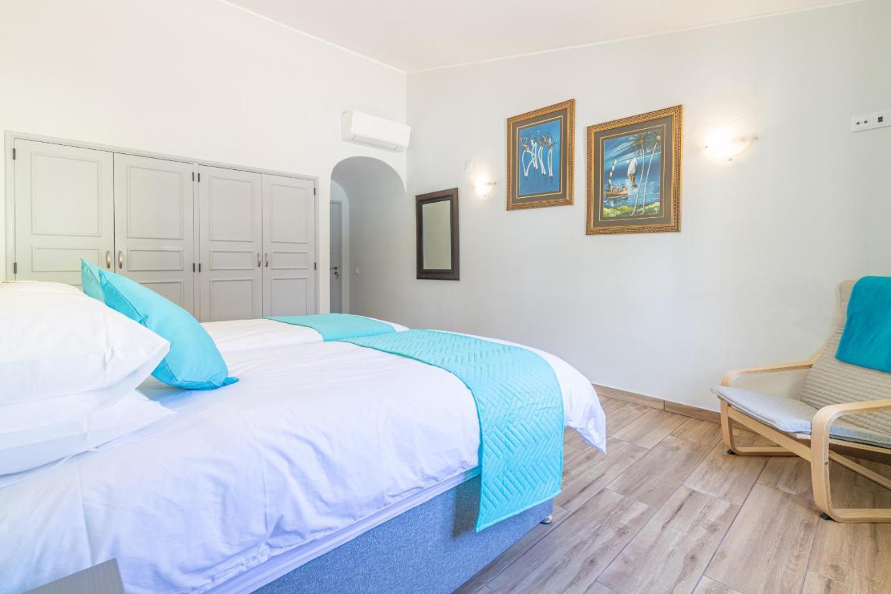 Casa Dean By Algarve Golden Properties 拉哥斯 外观 照片