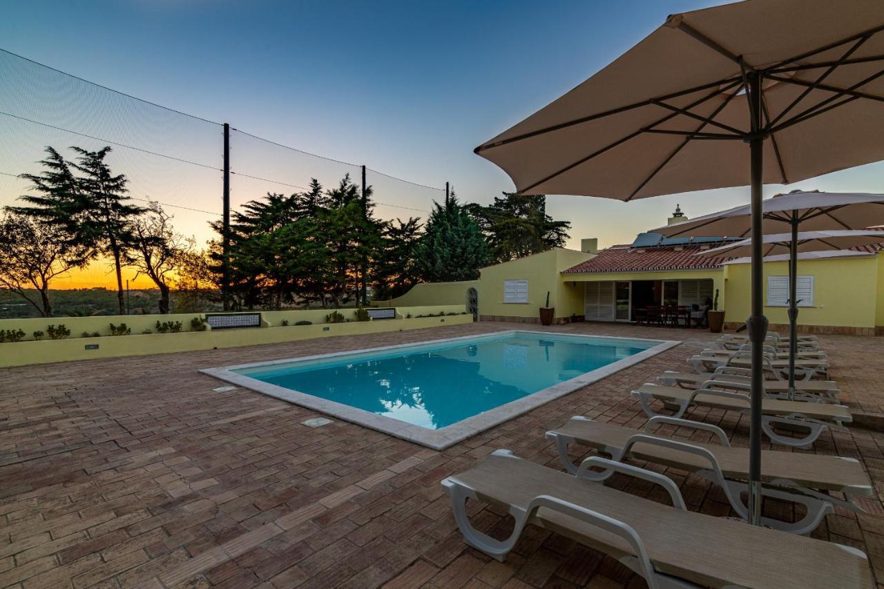 Casa Dean By Algarve Golden Properties 拉哥斯 外观 照片