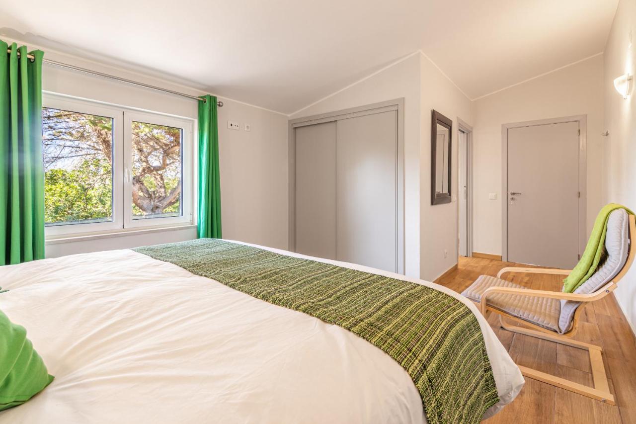 Casa Dean By Algarve Golden Properties 拉哥斯 外观 照片